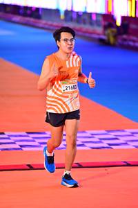 BIB: 21683
                            <button type="button" onclick="openModal(22981629)" class="btn btn-primary btn-sm float-right btn-popup" data-toggle="modal" data-target=".modal-high-quality">
                        <i class="fas fa-shopping-cart"></i> Add to Cart
                    </button>
                                            <button type="button" onclick="isThisMe(22981629, true)" class="btn btn-success btn-sm float-right btn-popup btn-isme hidden" data-toggle="tooltip" data-placement="bottom" title="นี่คือรูปของคุณใช่ไหม คลิกที่นี่เพื่อเอาเข้าอัลบั้ม">
                        <i class="fas fa-plus"></i> Add to album
                    </button>
                    <button type="button" onclick="isThisMe(22981629, false)" class="btn btn-warning btn-sm float-right btn-popup btn-isnotme hidden">
                        <i class="fas fa-ban"></i> Remove from album
                    </button>